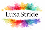 LuxaStride